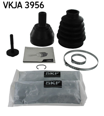 Joint Kit, drive shaft - VKJA 3956 SKF